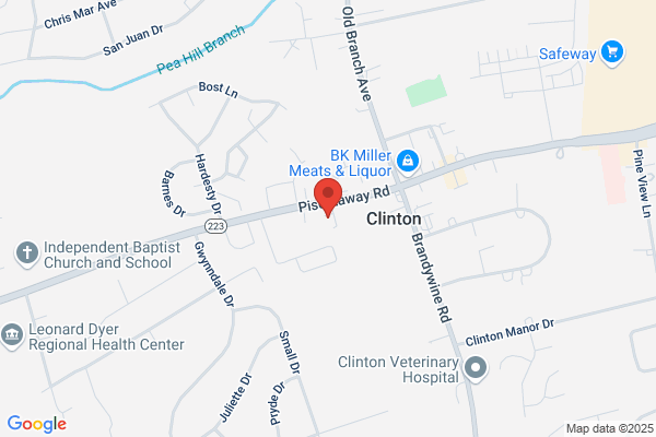 American Legion Post 259
