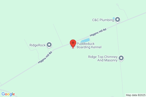 Applewood Kennels
