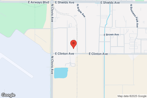 NAPA Auto Parts - Clinton Auto Parts