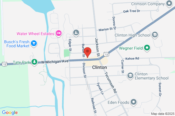 Ct Mechanical Llc