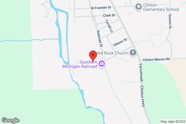 Hardwoods of Michigan Inc