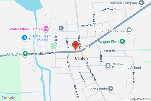 Schmidt & Sons Pharmacy Inc