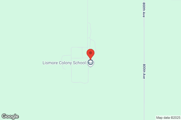 Lismore Farms