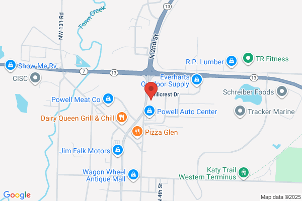 Coin Connection Bitcoin ATM