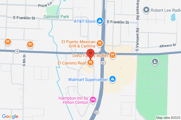 LibertyX Bitcoin ATM