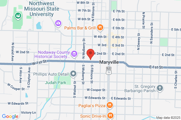 The Pit Stop Pub Sports Bar Llc