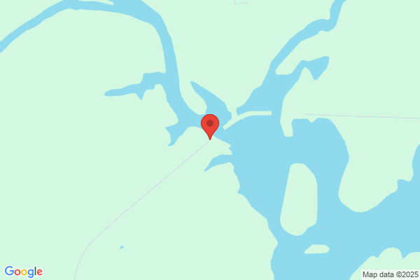 Tebo Creek Boat & Rv Storage