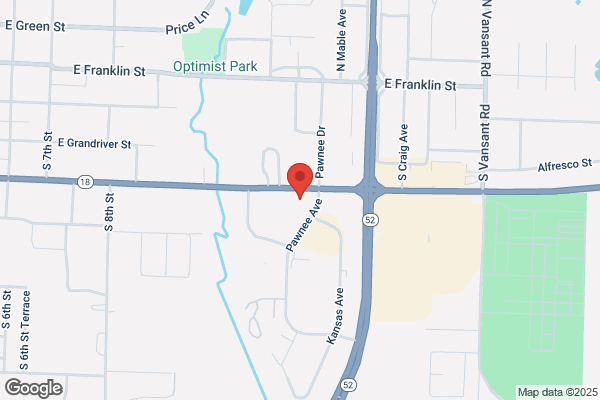 Clinton Family Dentistry