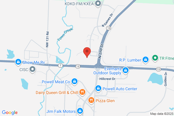 Dialysis Clinic Inc
