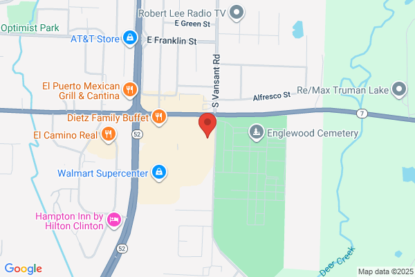 Westlake Ace Hardware