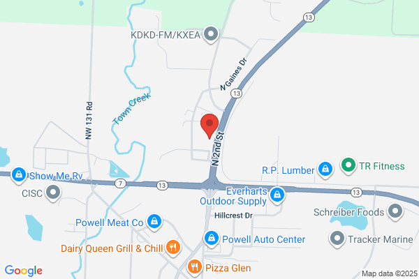 Hospice Services | Golden Valley Memorial Healthcare