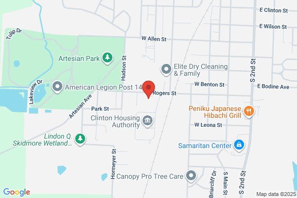 Golden Valley Trlr Ct