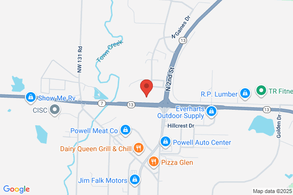 Therapy Services | Golden Valley Memorial Healthcare