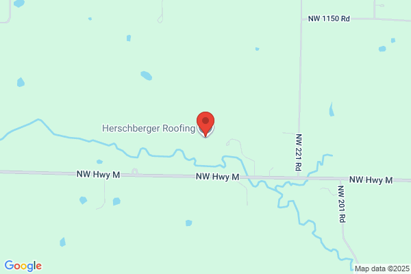 Herschberger Construction LLC