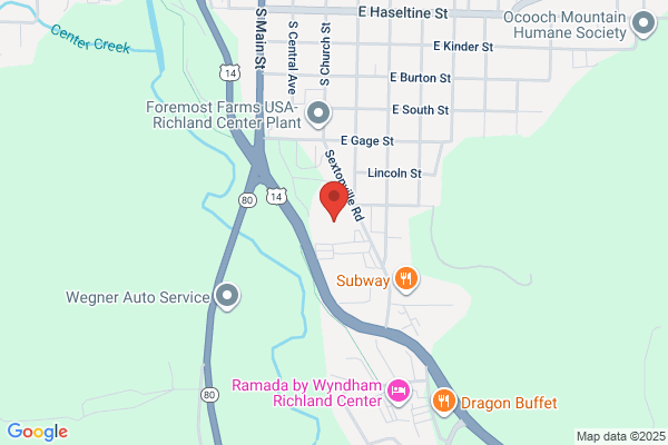 Schreiber Foods Inc