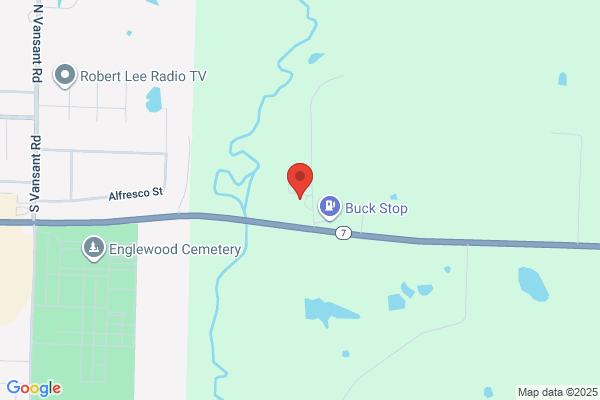 Remax Truman Lake