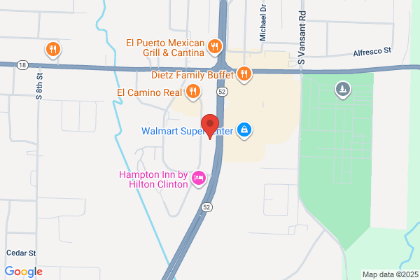 Applebee's Neighborhood Grill & Bar