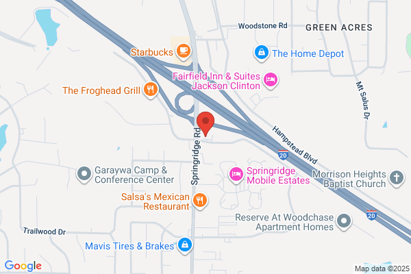 Bitcoin Depot | Bitcoin ATM