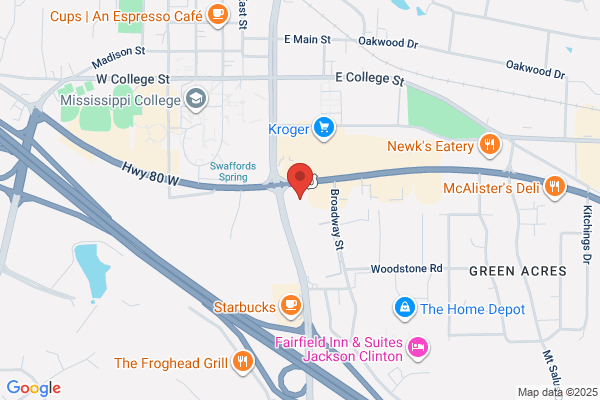 LibertyX Bitcoin ATM