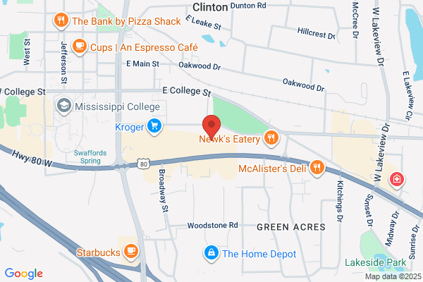 CPR Cell Phone Repair Clinton