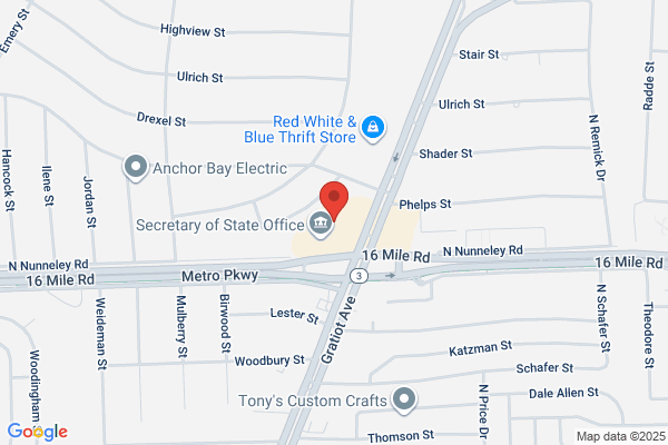 Kumon Math & Reading Center of Clinton