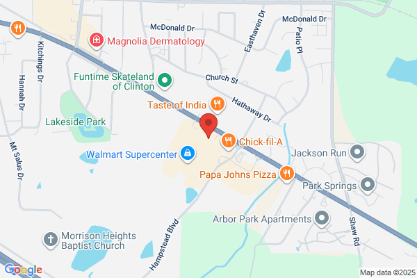 Murphy USA