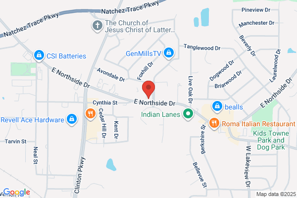 Northside Dental Group