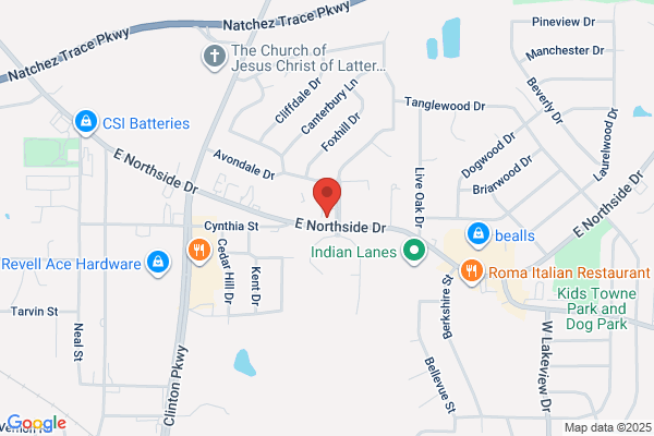 Northside Dental Group