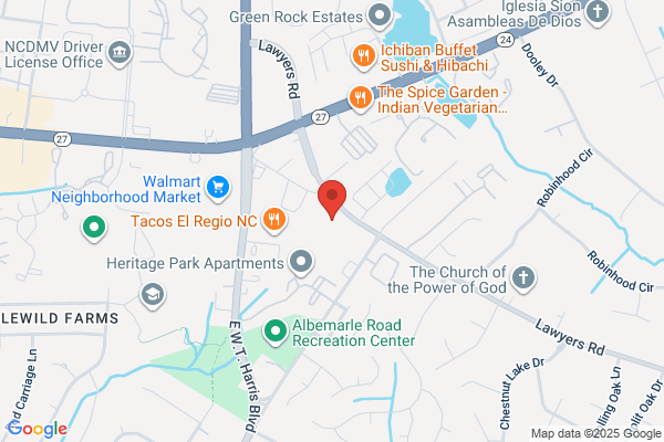 Lawson Louisa MD