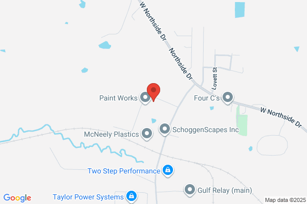 Partridge Door Company LLC