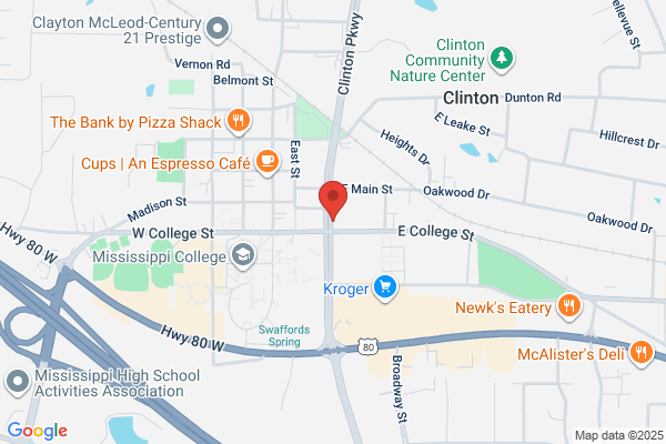 Bruce Insurance Agency