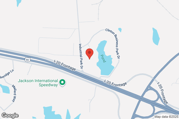 Owens Insurance Agency