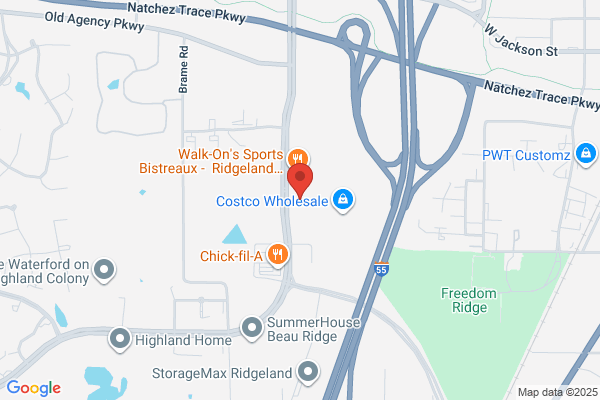 Xfinity Store By Comcast