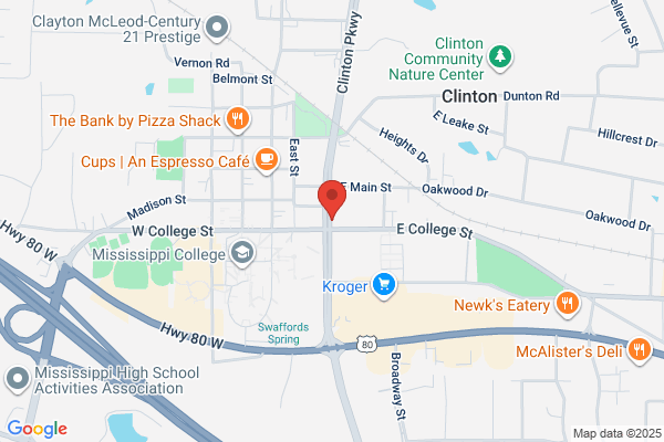 Lifechange Counseling Centers