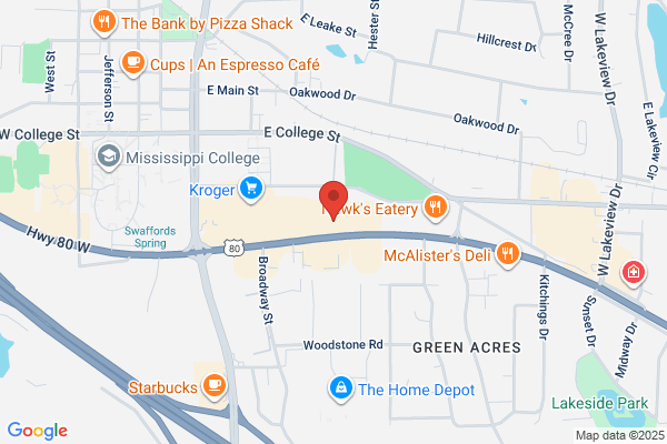 Mazzio's Italian Eatery