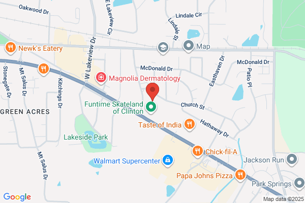 Lakeview Family Medical Clinic