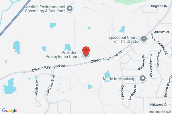 Mt Salus Christian High School