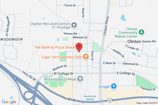 Pentimento Books