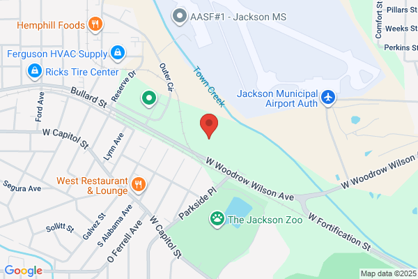 Southeastern Equipment Exchange Inc