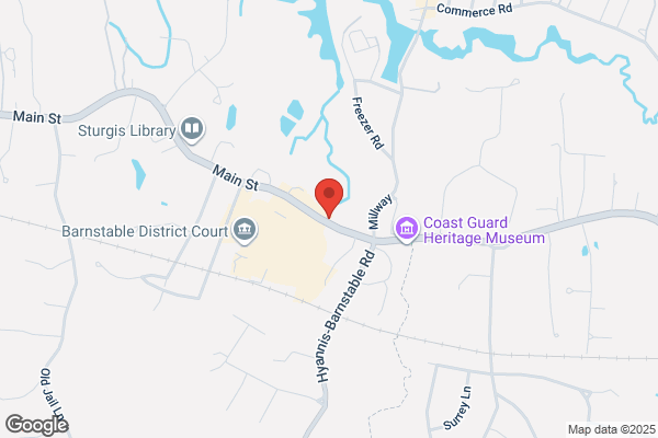 Greer Real Estate