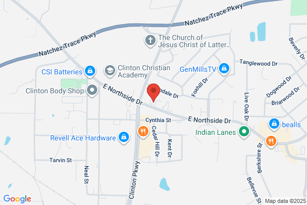 Taylor Tire & Automotive