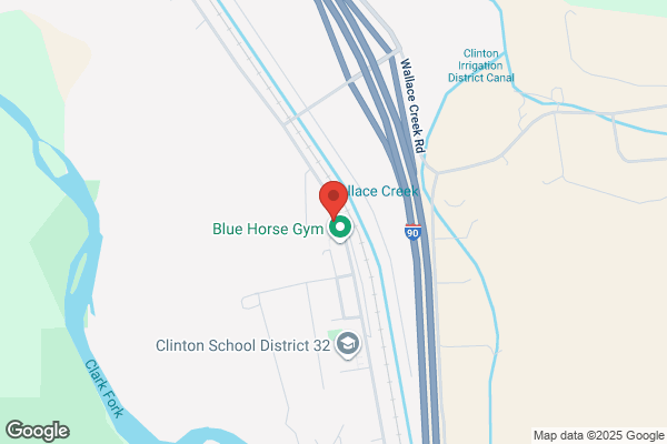 Olson Jerry A CPA