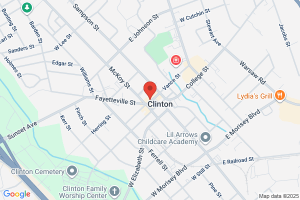 LibertyX Bitcoin ATM