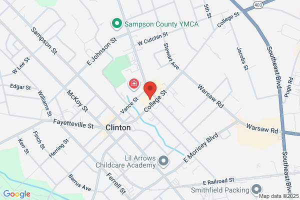 LibertyX Bitcoin ATM