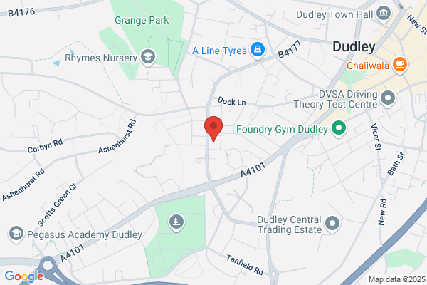 DO-Right Dudley Carpet & Vinyl Superstore