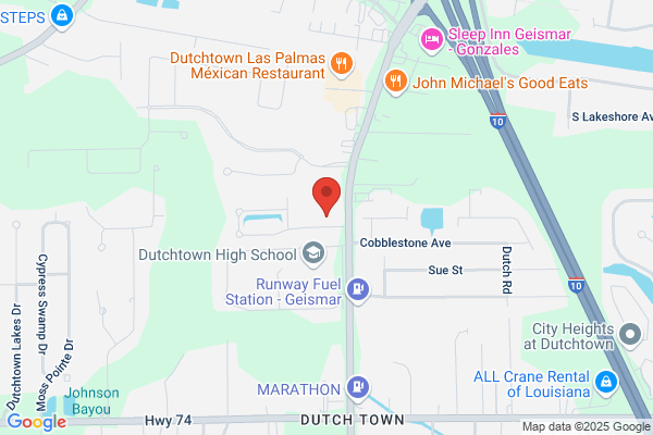 Lori's School of Dance