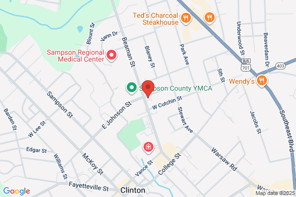 Horace Mann Insurance Agency