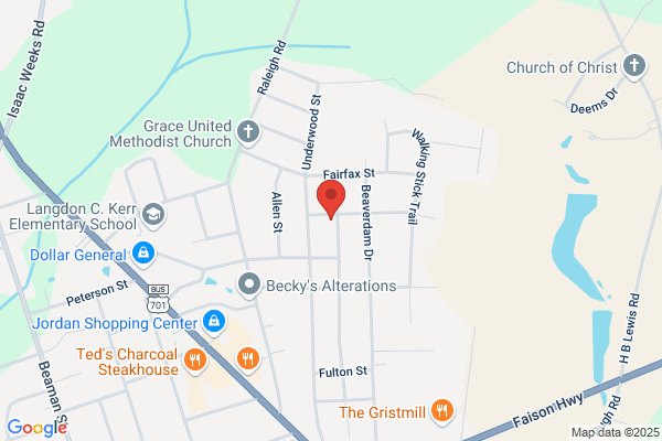 Matthis Plumbing Repair Service