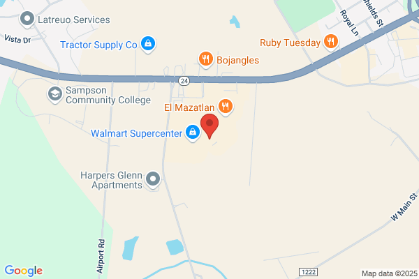 Rent-A-Center