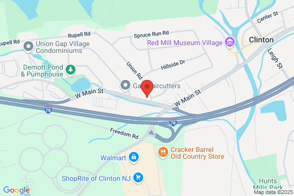 Annandale Auto Repair